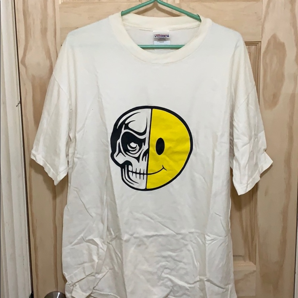 Cru Da Dirty 30, 97 Def Jam, Vintage, Rare!!